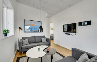 Holiday Home Ringkøbing 47 - Søndervig - 9