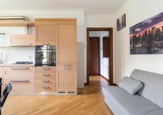 Appartamento stupendo sul, lago Como - Villa Guardia - 8