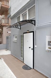 ELPIDA Apartment THESSALONIKI - 7