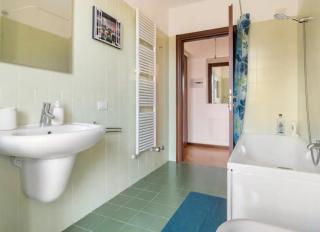 Appartamento stupendo sul, lago Como - Villa Guardia - 2