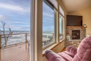 Ocean Dream - Seal Rock - 7