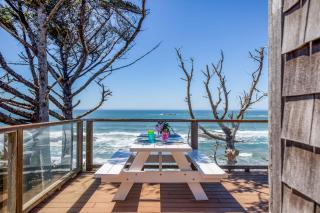 Ocean Dream - Seal Rock - 9