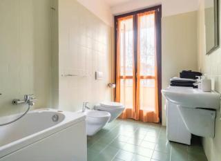 Appartamento stupendo sul, lago Como - Villa Guardia - 3