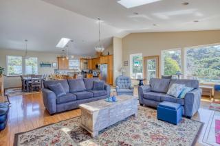 Ocean Dream - Seal Rock - 4