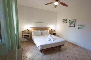 Hotel Tornielli 9 by LVG Hotel Collection - Novara - 6