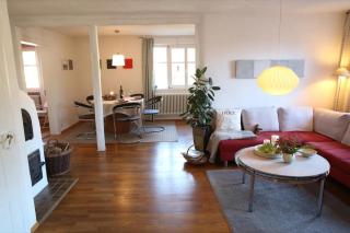 Luise Im Künstlerhaus -  - 9