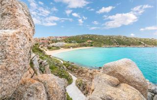 Bilo 4 - Santa Teresa Gallura - 7