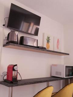 Appartement - Saint-Cyprien - 0