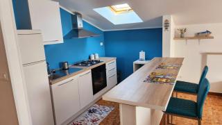 Rio Vivo Home - Termoli - 6