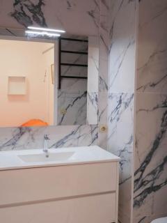 Appartement - Saint-Cyprien - 8