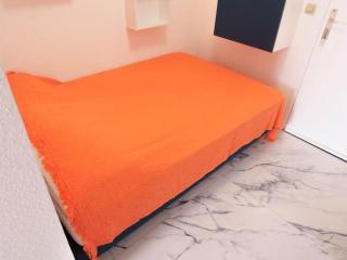 Appartement - Saint-Cyprien - 5