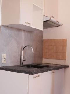 Appartement - Saint-Cyprien - 1