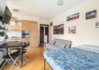 Appartamento stupendo sul, lago Como - Villa Guardia - 7