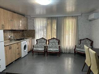 Summer home - Koboeleti - 2