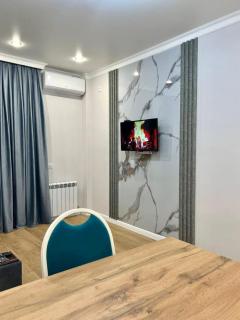 ЖК Otau city комфорт плюс - Shymkent - 2