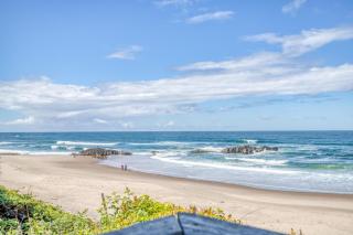 Anchor House - Lincoln City - Lincoln City - 7