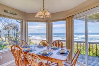 Anchor House - Lincoln City - Lincoln City - 3