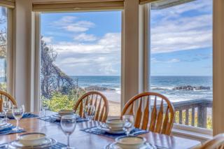 Anchor House - Lincoln City - Lincoln City - 2