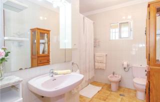 Beautiful Home In Torrox - 8