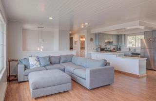Laneda Lodge MCA 1339 - Meredith Lodging - Manzanita - 6