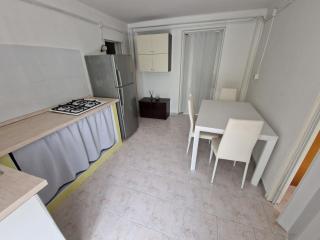 Casa Alba Paestum - 3