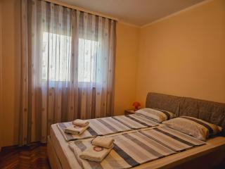 Apartment Adriatic - Budva - Budva - 7