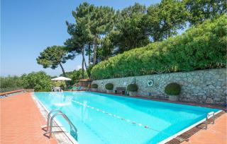 2 Bedroom Nice Home In Camaiore Lu - Corsanico-Bargecchia - 5