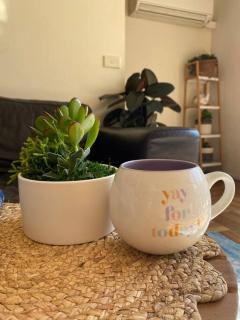 Top-floor, 3-bedroom apartment-close to CBD & ANU - Canberra - 8