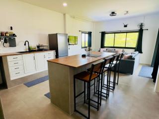 Valley View Apartments - Ko Tao - 0