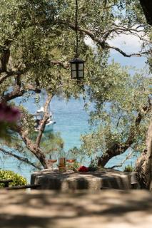 Millstone Summerhouse - Pachis - 0
