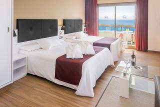 Tropic Park - Malgrat de Mar - 5