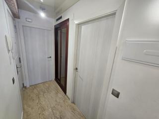 Cornelia 2 - Benidorm - 9
