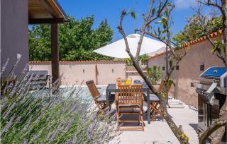 Beautiful Home In Medulin With Wifi - 6