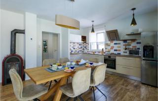 Beautiful Home In Medulin With Wifi - Medulin - 8
