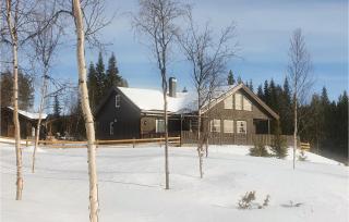 Nice Home In Hemsedal With Sauna - Hemsedal - 3