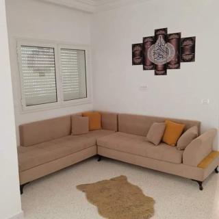 Cosy Residence Amira - Monastir - 6