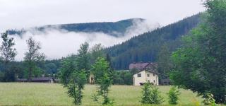 Eni-Time Mariazell mit Jakuzzi und Sauna - Mariazell - 3