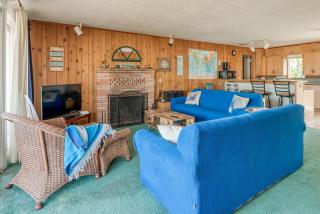 Corona - Waldport - 2