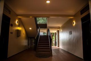 Malachite Apartments - Kampala - 4