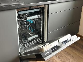 ApartmanyVrbno Aktiv - 2