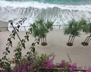 La Bouganville Beatiful Sea view - Monterosso al Mare - 8
