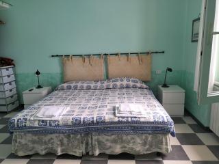 La Bouganville Beatiful Sea view - Monterosso al Mare - 4