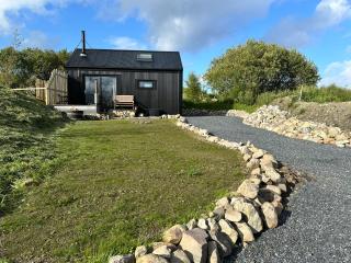 Jura - The Black Hut - 9