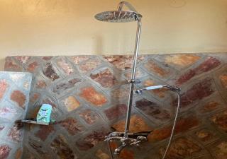 Stevalyn's Ridge View Lodge - Jinja - 2