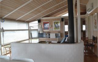 Holiday Home Fanø 41 - 5