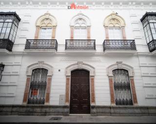 El Anfitrión - Argüeso 8 - Sanlúcar de Barrameda - 7