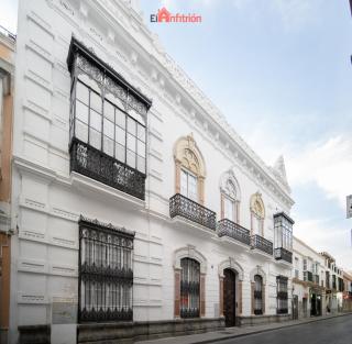 El Anfitrión - Argüeso 8 - Sanlúcar de Barrameda - 6