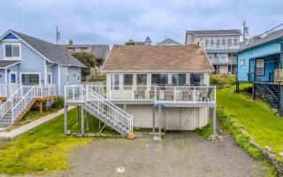 Anchor View - Lincoln City - 9