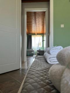 Demis Apartments - Sidari - 5