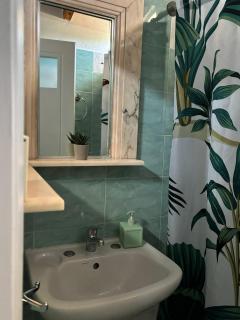 Demis Apartments - Sidari - 7